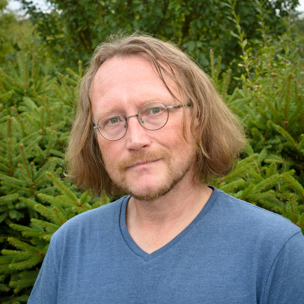 Jan Kuklík