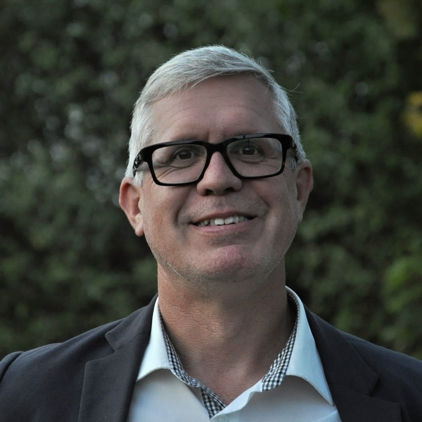 Jiří Kylar - Halouny