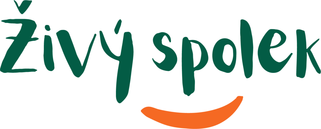 Živý spolek Halouny