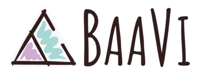 Baavi